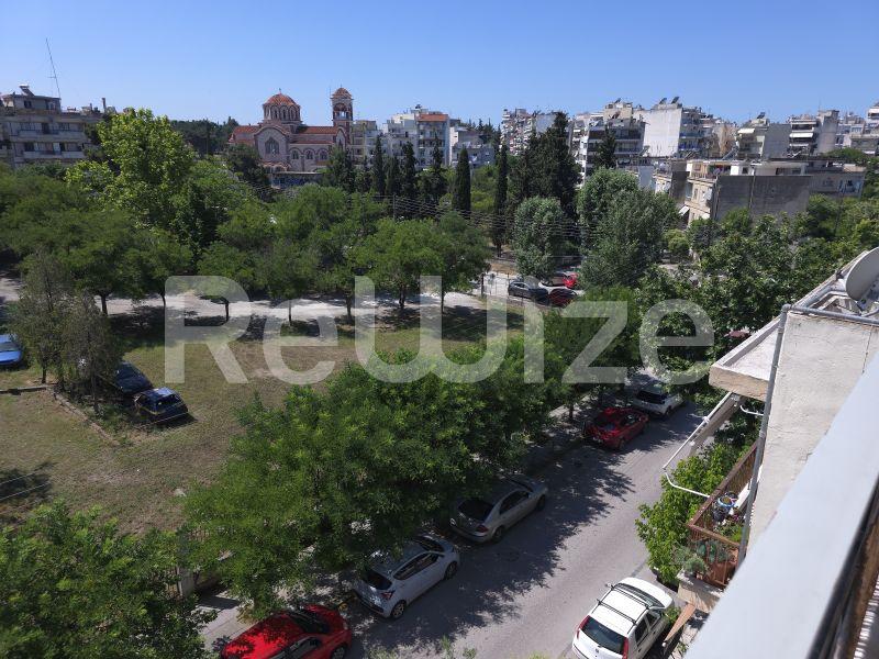 Photo 4,Θέα στη θάλασσα,ΠΏΛΗΣΗ,Κατοικία,Διαμέρισμα,120τ.μ,€435,000,Βότση