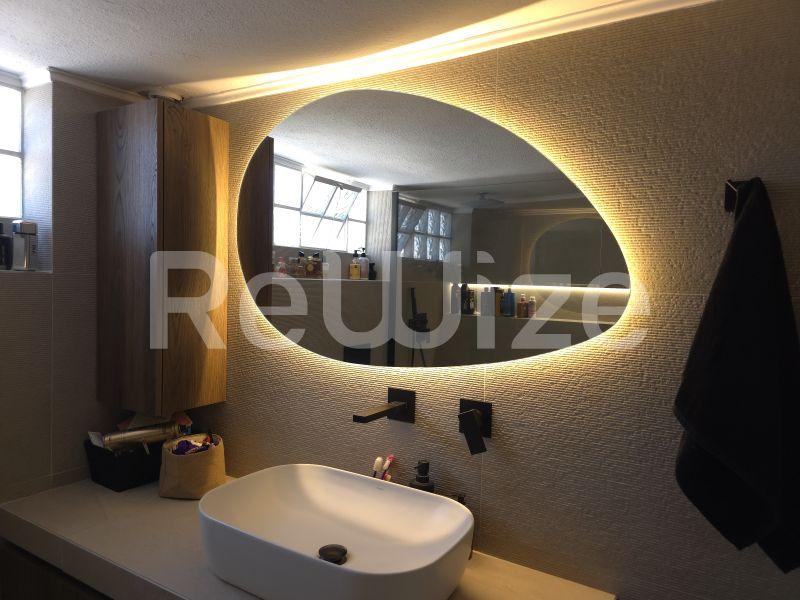 Photo 10,Μπάνιο,ΠΏΛΗΣΗ,Κατοικία,Διαμέρισμα,120τ.μ,€435,000,Βότση