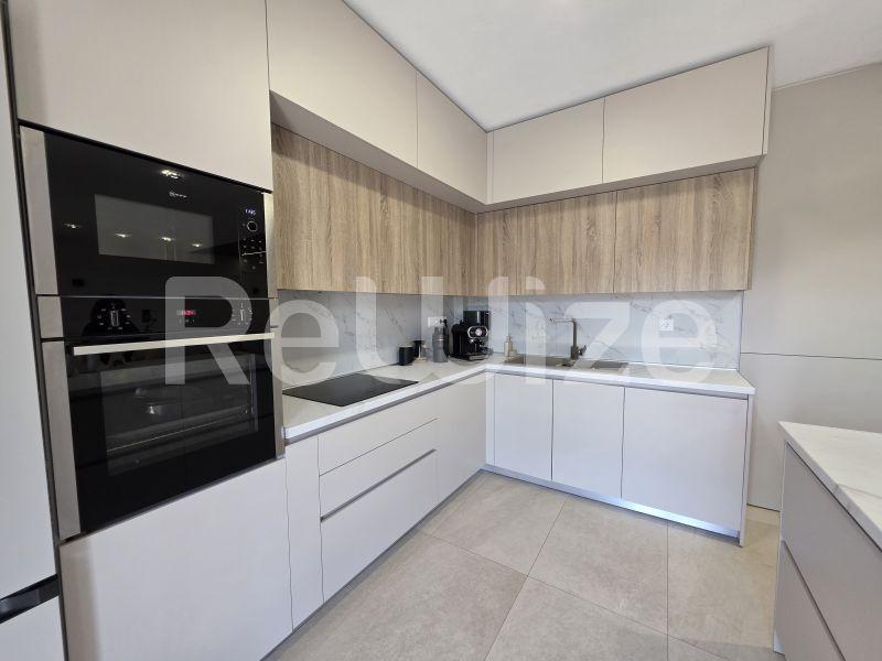 Photo 29,Κουζίνα,ΠΏΛΗΣΗ,Κατοικία,Διαμέρισμα,120τ.μ,€435,000,Βότση