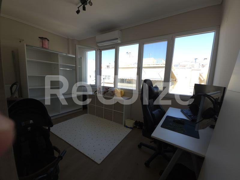 Photo 13,Υπνοδωμάτιο,ΠΏΛΗΣΗ,Κατοικία,Διαμέρισμα,120τ.μ,€435,000,Βότση