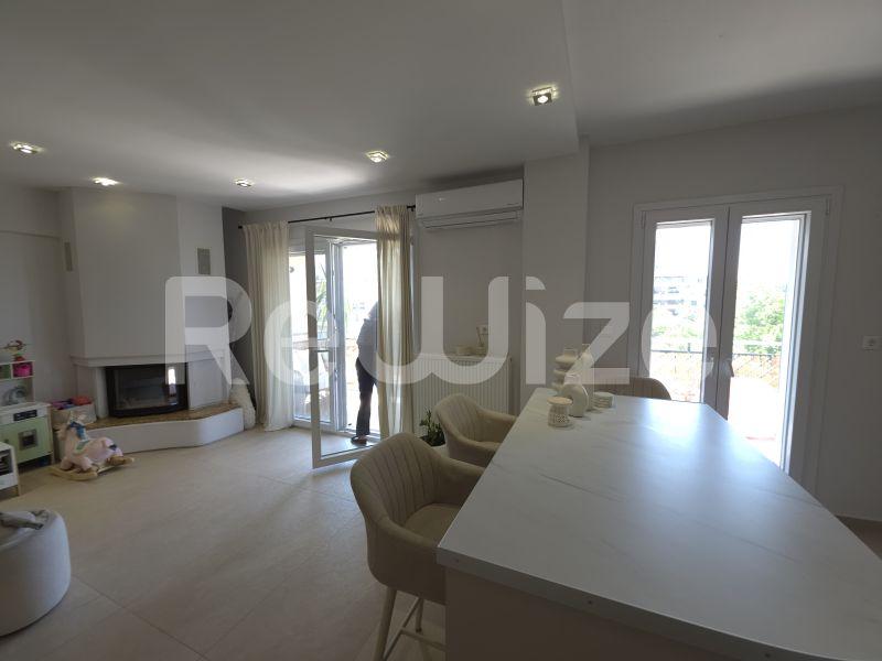 Photo 26,Σαλόνι,ΠΏΛΗΣΗ,Κατοικία,Διαμέρισμα,120τ.μ,€435,000,Βότση