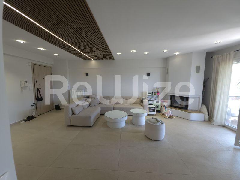 Photo 25,Σαλόνι,ΠΏΛΗΣΗ,Κατοικία,Διαμέρισμα,120τ.μ,€435,000,Βότση