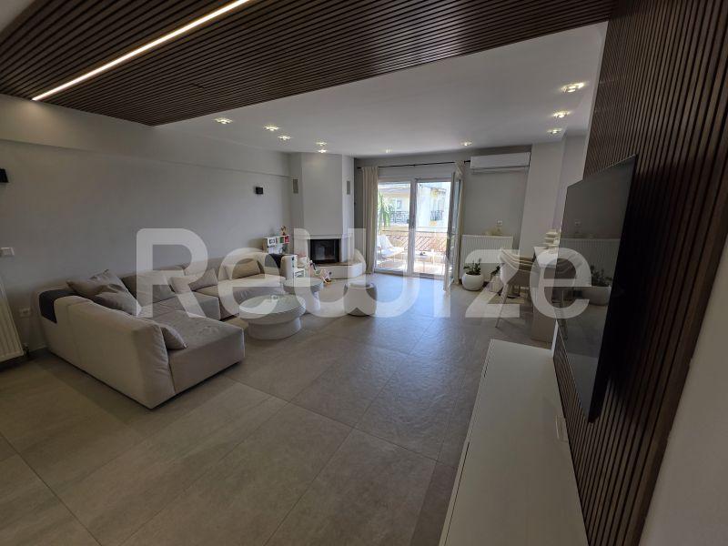 Photo 7,Σαλόνι,ΠΏΛΗΣΗ,Κατοικία,Διαμέρισμα,120τ.μ,€435,000,Βότση