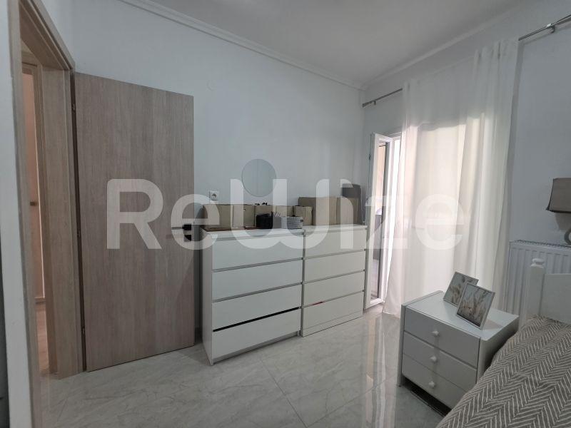 Photo 14,Υπνοδωμάτιο,ΠΏΛΗΣΗ,Κατοικία,Διαμέρισμα,100τ.μ,€310,000,Βότση