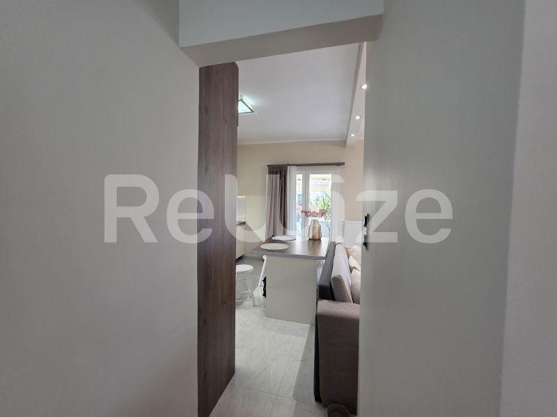 Photo 23,Διάδρομος,ΠΏΛΗΣΗ,Κατοικία,Διαμέρισμα,100τ.μ,€310,000,Βότση