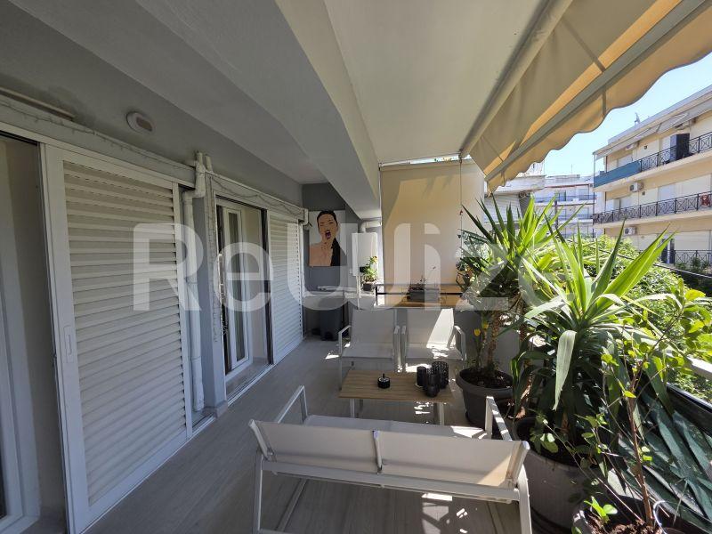 Photo 9,Μπαλκόνι,ΠΏΛΗΣΗ,Κατοικία,Διαμέρισμα,100τ.μ,€310,000,Βότση