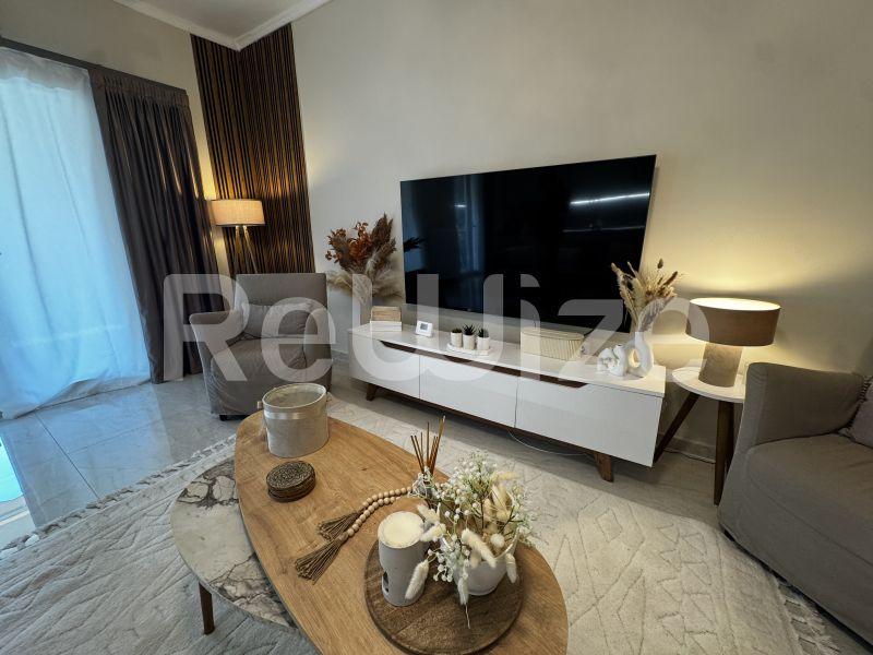 Photo 31,Σαλόνι,ΠΏΛΗΣΗ,Κατοικία,Διαμέρισμα,100τ.μ,€310,000,Βότση