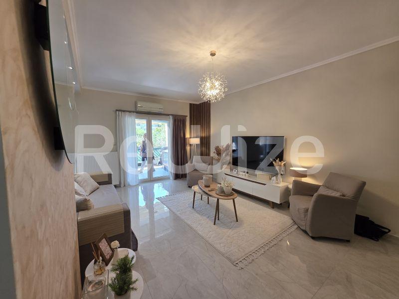 Photo 18,Σαλόνι,ΠΏΛΗΣΗ,Κατοικία,Διαμέρισμα,100τ.μ,€310,000,Βότση