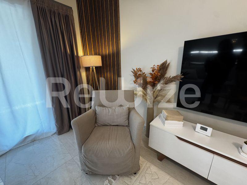 Photo 29,Τραπεζαρία,ΠΏΛΗΣΗ,Κατοικία,Διαμέρισμα,100τ.μ,€310,000,Βότση