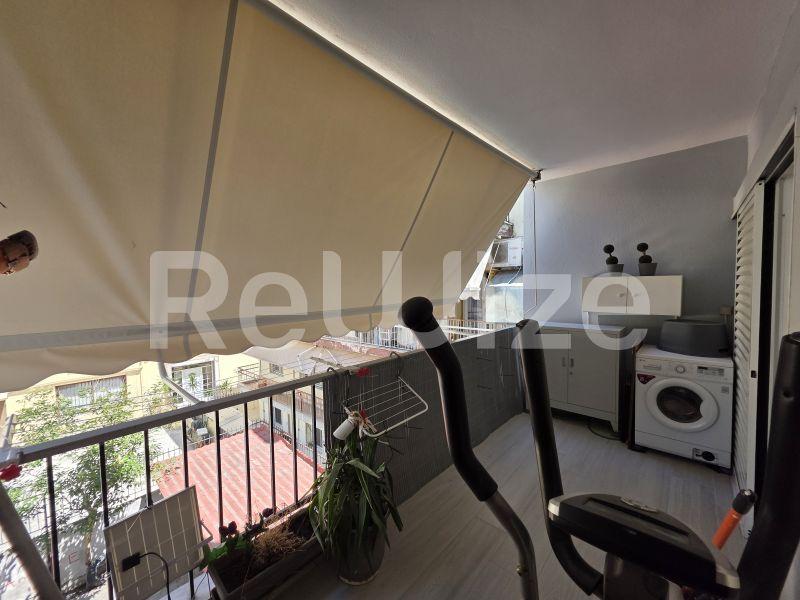 Photo 12,Μπαλκόνι,ΠΏΛΗΣΗ,Κατοικία,Διαμέρισμα,100τ.μ,€310,000,Βότση