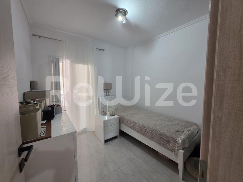 Photo 13,Υπνοδωμάτιο,ΠΏΛΗΣΗ,Κατοικία,Διαμέρισμα,100τ.μ,€310,000,Βότση