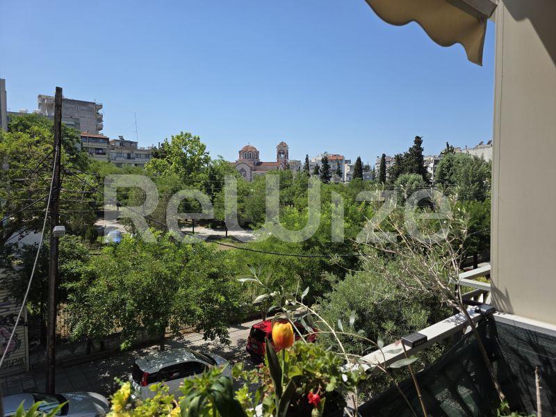 Photo 8,Πανοραμική Θέα,ΠΏΛΗΣΗ,Κατοικία,Διαμέρισμα,100τ.μ,€310,000,Βότση