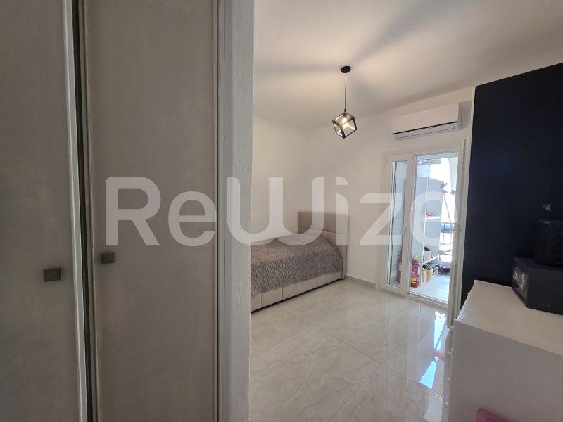 Photo 10,Υπνοδωμάτιο,ΠΏΛΗΣΗ,Κατοικία,Διαμέρισμα,100τ.μ,€310,000,Βότση