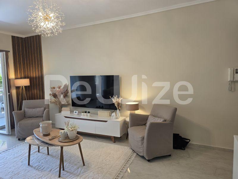 Photo 25,Σαλόνι,ΠΏΛΗΣΗ,Κατοικία,Διαμέρισμα,100τ.μ,€310,000,Βότση