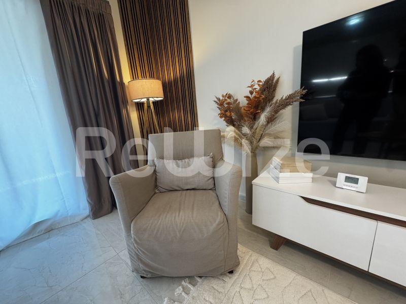 Photo 30,Μπαλκόνι,ΠΏΛΗΣΗ,Κατοικία,Διαμέρισμα,100τ.μ,€310,000,Βότση