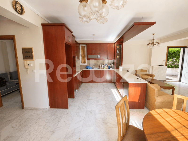 Photo 17,Κουζίνα,ΠΏΛΗΣΗ,Κατοικία,Μεζονέτα,250τ.μ,€255,000,Τρίλοφος