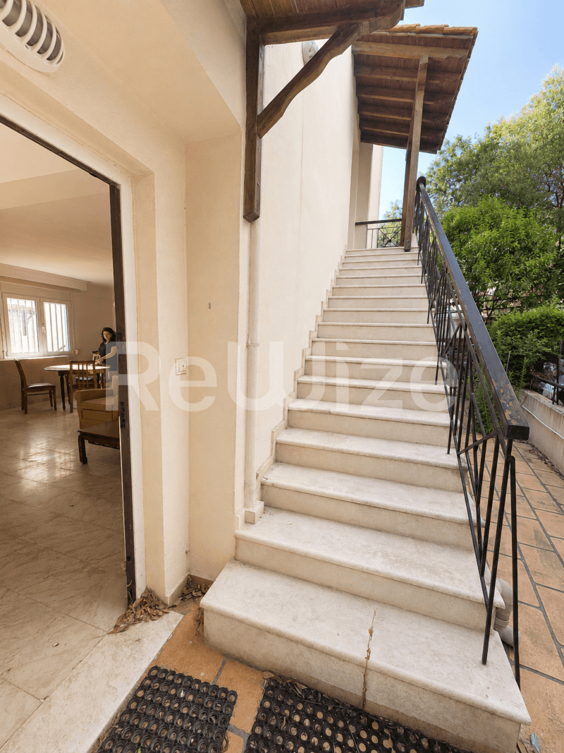 Photo 5,Εξωτερική,ΠΏΛΗΣΗ,Κατοικία,Μεζονέτα,250τ.μ,€255,000,Τρίλοφος