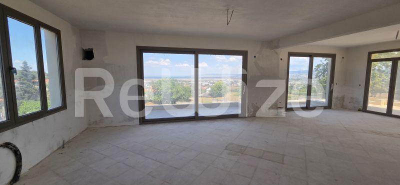 Photo 19,Υπνοδωμάτιο,ΠΏΛΗΣΗ,Κατοικία,Μονοκατοικία,381τ.μ,€450,000,Νέο Ρύσιο