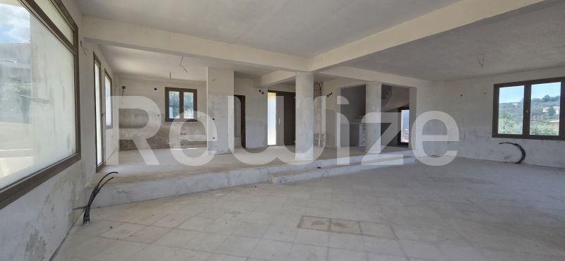 Photo 2,Σαλόνι,ΠΏΛΗΣΗ,Κατοικία,Μονοκατοικία,381τ.μ,€450,000,Νέο Ρύσιο