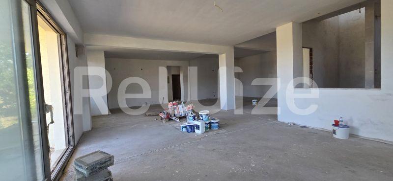 Photo 12,Υπόγειο,ΠΏΛΗΣΗ,Κατοικία,Μονοκατοικία,381τ.μ,€450,000,Νέο Ρύσιο