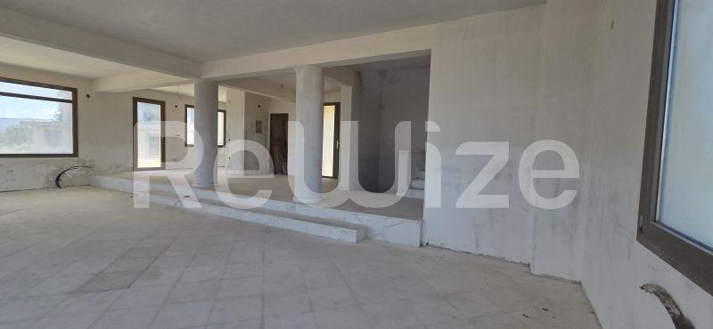 Photo 10,Σαλόνι,ΠΏΛΗΣΗ,Κατοικία,Μονοκατοικία,381τ.μ,€450,000,Νέο Ρύσιο