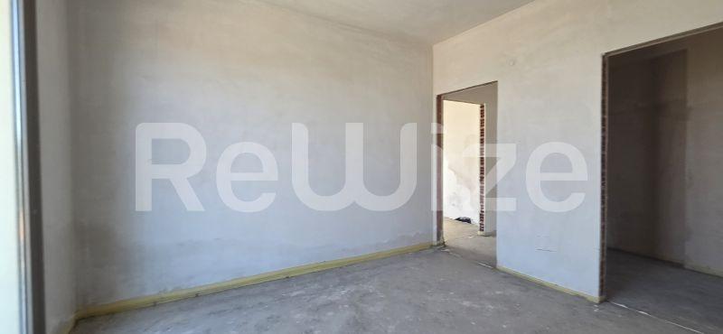 Photo 22,Υπνοδωμάτιο,ΠΏΛΗΣΗ,Κατοικία,Μονοκατοικία,381τ.μ,€450,000,Νέο Ρύσιο