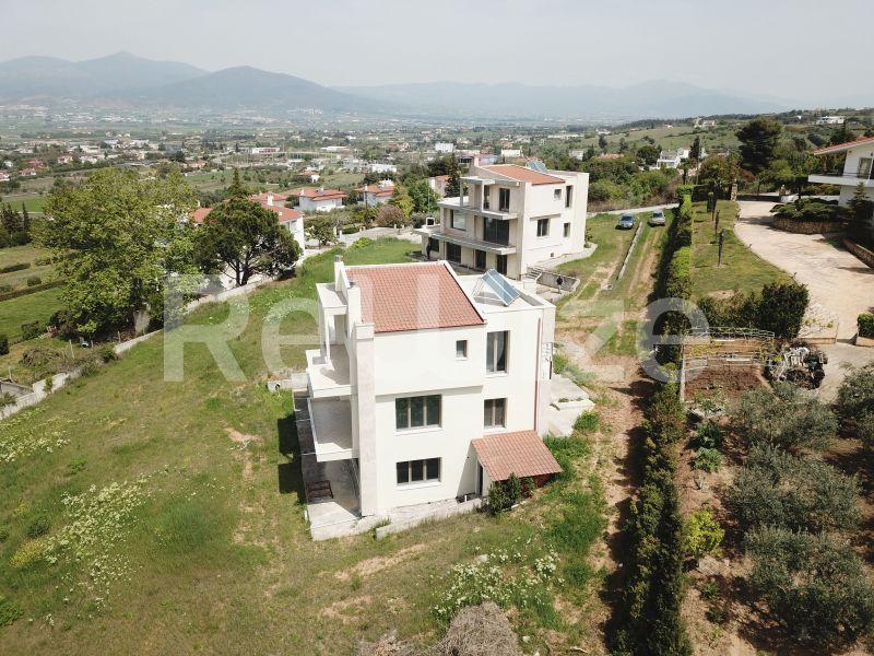 Photo 7,Εξωτερική Όψη,ΠΏΛΗΣΗ,Κατοικία,Μονοκατοικία,381τ.μ,€450,000,Νέο Ρύσιο