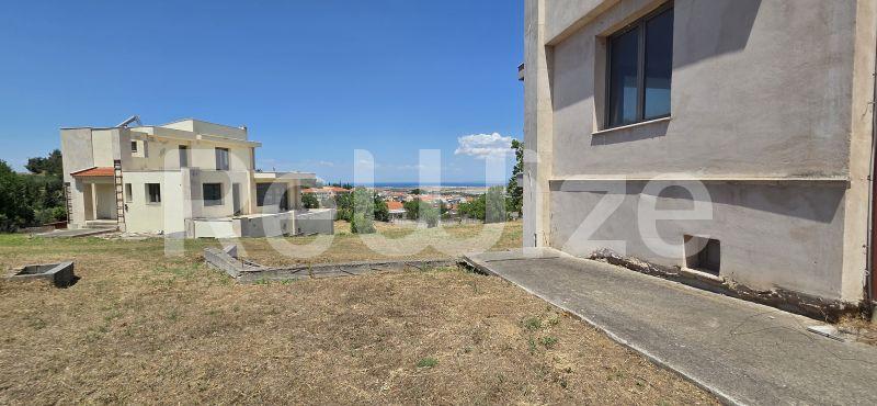 Photo 25,Εξωτερική,ΠΏΛΗΣΗ,Κατοικία,Μονοκατοικία,381τ.μ,€450,000,Νέο Ρύσιο