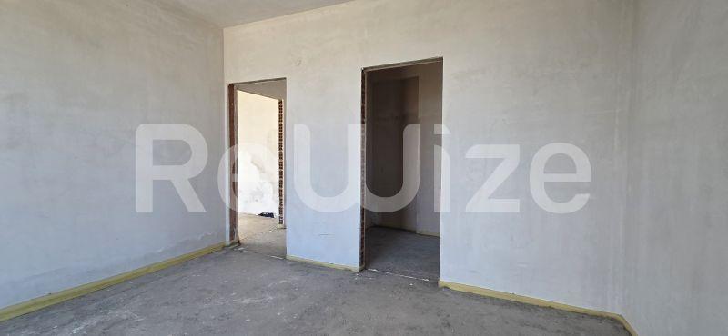 Photo 21,Διάδρομος,ΠΏΛΗΣΗ,Κατοικία,Μονοκατοικία,381τ.μ,€450,000,Νέο Ρύσιο