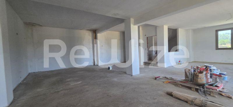 Photo 14,Σαλόνι,ΠΏΛΗΣΗ,Κατοικία,Μονοκατοικία,381τ.μ,€450,000,Νέο Ρύσιο