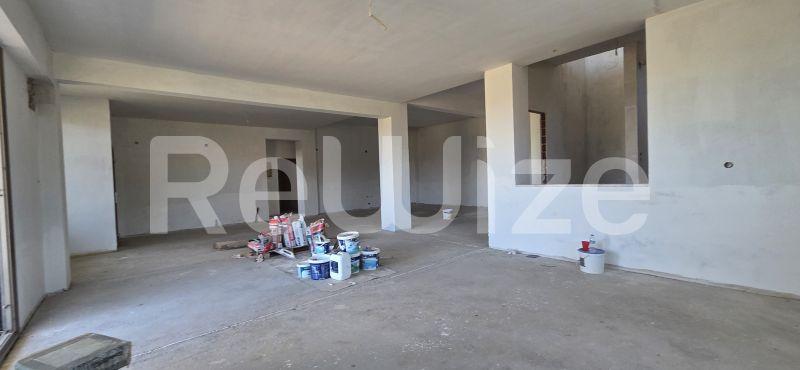 Photo 17,Σαλόνι,ΠΏΛΗΣΗ,Κατοικία,Μονοκατοικία,381τ.μ,€450,000,Νέο Ρύσιο