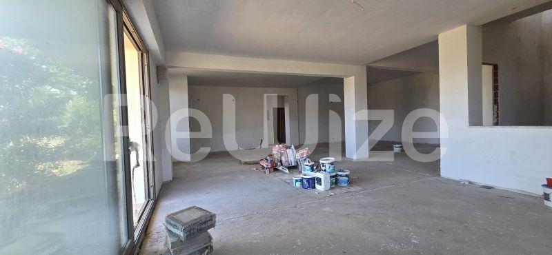 Photo 15,Διάδρομος,ΠΏΛΗΣΗ,Κατοικία,Μονοκατοικία,381τ.μ,€450,000,Νέο Ρύσιο