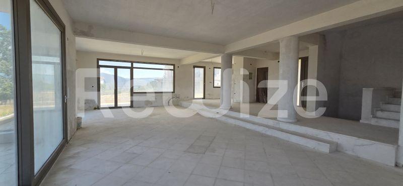 Photo 1,Σαλόνι,ΠΏΛΗΣΗ,Κατοικία,Μονοκατοικία,381τ.μ,€450,000,Νέο Ρύσιο