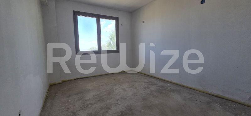 Photo 13,Υπνοδωμάτιο,ΠΏΛΗΣΗ,Κατοικία,Μονοκατοικία,381τ.μ,€450,000,Νέο Ρύσιο