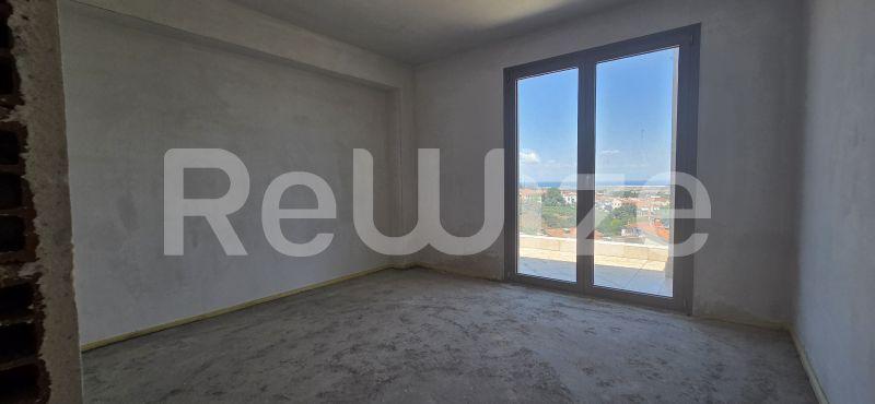 Photo 20,Υπνοδωμάτιο,ΠΏΛΗΣΗ,Κατοικία,Μονοκατοικία,381τ.μ,€450,000,Νέο Ρύσιο