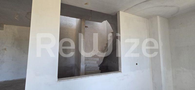 Photo 18,Σαλόνι,ΠΏΛΗΣΗ,Κατοικία,Μονοκατοικία,381τ.μ,€450,000,Νέο Ρύσιο