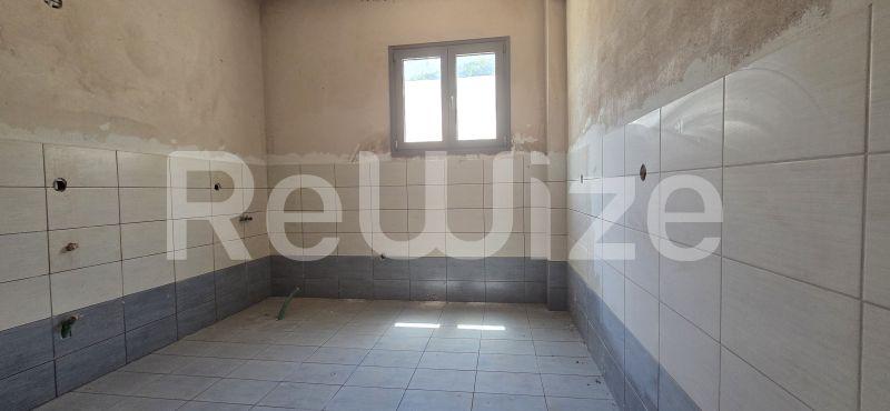 Photo 16,Μπάνιο,ΠΏΛΗΣΗ,Κατοικία,Μονοκατοικία,381τ.μ,€450,000,Νέο Ρύσιο