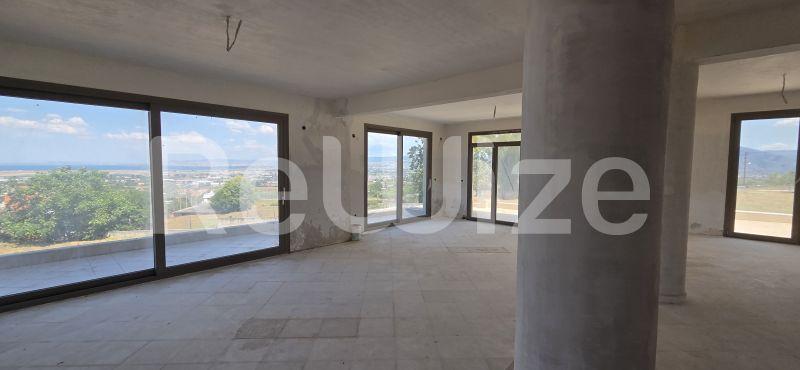 Photo 4,Σαλόνι,ΠΏΛΗΣΗ,Κατοικία,Μονοκατοικία,381τ.μ,€450,000,Νέο Ρύσιο