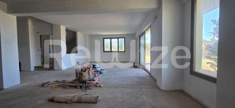 Photo 11,Σαλόνι,ΠΏΛΗΣΗ,Κατοικία,Μονοκατοικία,381τ.μ,€450,000,Νέο Ρύσιο