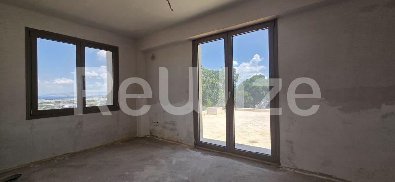 Photo 23,Υπνοδωμάτιο,ΠΏΛΗΣΗ,Κατοικία,Μονοκατοικία,381τ.μ,€450,000,Νέο Ρύσιο