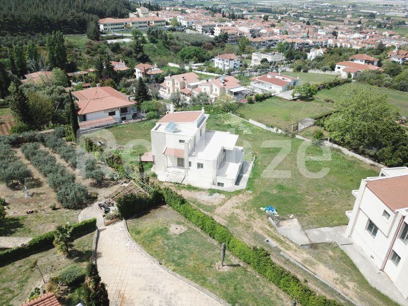 Photo 8,Εξωτερική,ΠΏΛΗΣΗ,Κατοικία,Μονοκατοικία,381τ.μ,€450,000,Νέο Ρύσιο