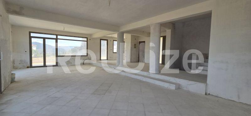 Photo 3,Τραπεζαρία,ΠΏΛΗΣΗ,Κατοικία,Μονοκατοικία,381τ.μ,€450,000,Νέο Ρύσιο