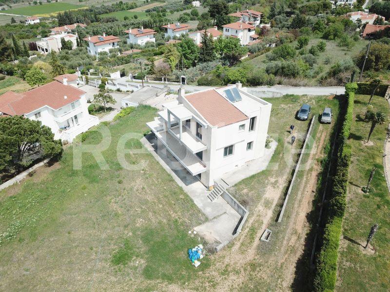 Photo 13,Εξωτερική,ΠΏΛΗΣΗ,Γη,Αγροτεμάχιο,3820τ.μ,€1,000,000,Νέο Ρύσιο