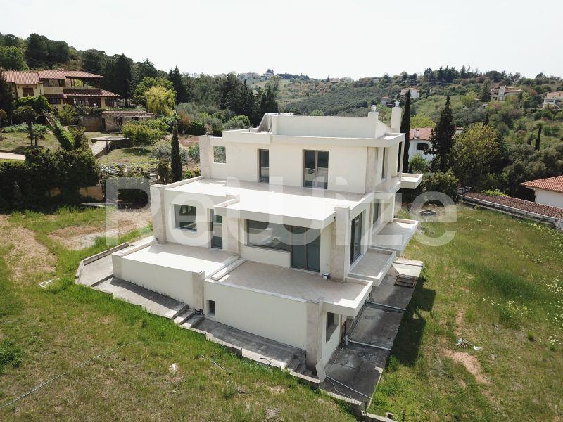Photo 6,Εξωτερική,ΠΏΛΗΣΗ,Γη,Αγροτεμάχιο,3820τ.μ,€1,000,000,Νέο Ρύσιο