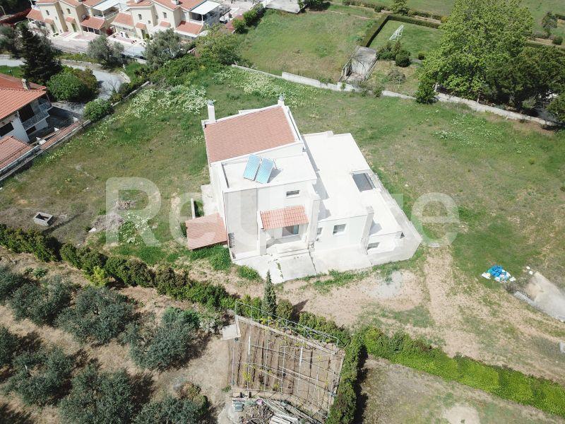 Photo 9,Εξωτερική,ΠΏΛΗΣΗ,Γη,Αγροτεμάχιο,3820τ.μ,€1,000,000,Νέο Ρύσιο