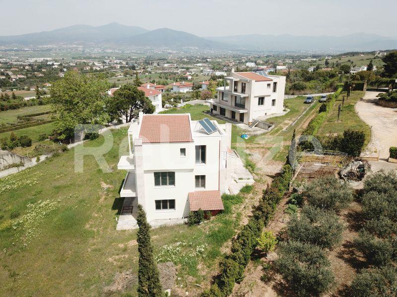 Photo 1,Εξωτερική Όψη,ΠΏΛΗΣΗ,Γη,Αγροτεμάχιο,3820τ.μ,€1,000,000,Νέο Ρύσιο
