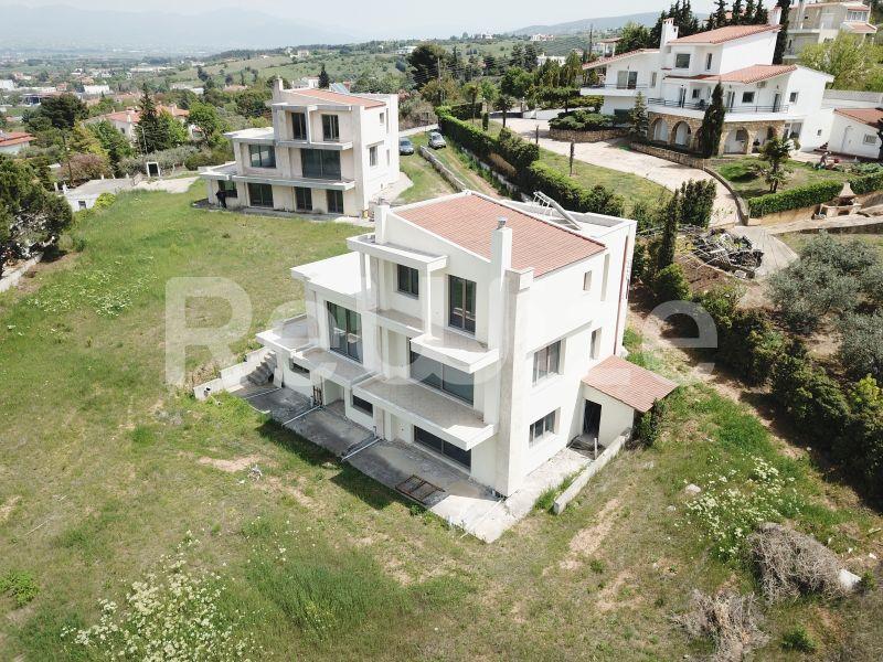 Photo 10,Εξωτερική,ΠΏΛΗΣΗ,Γη,Αγροτεμάχιο,3820τ.μ,€1,000,000,Νέο Ρύσιο