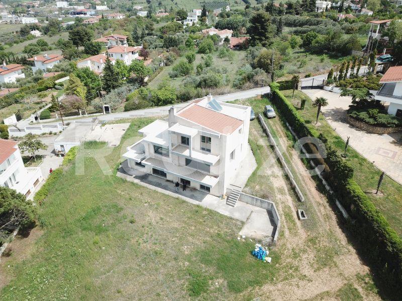 Photo 11,Εξωτερική,ΠΏΛΗΣΗ,Γη,Αγροτεμάχιο,3820τ.μ,€1,000,000,Νέο Ρύσιο