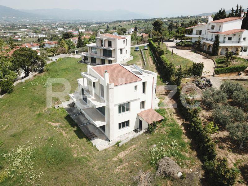 Photo 7,Εξωτερική,ΠΏΛΗΣΗ,Γη,Αγροτεμάχιο,3820τ.μ,€1,000,000,Νέο Ρύσιο