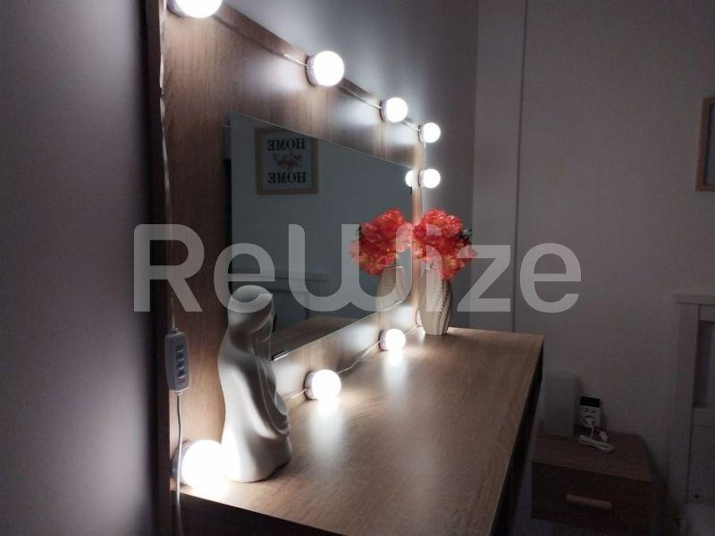 Photo 15,Πισίνα,ΕΝΟΙΚΊΑΣΗ,Κατοικία,Διαμέρισμα,35τ.μ,€550,Άγιος Δημήτριος